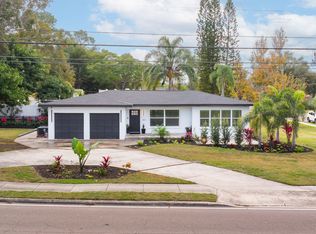 1401 Drew St, Clearwater, FL 33755