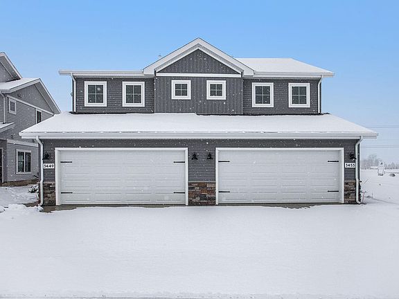 2nd image of 3410 32nd Ave #3475
