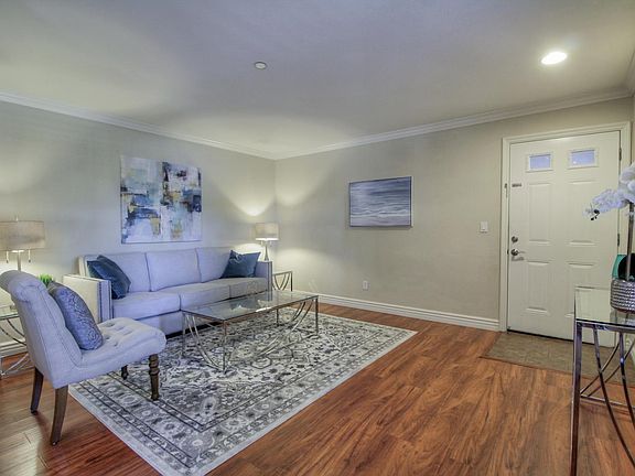 4th image of 2601 Cortez Dr Unit 2101
