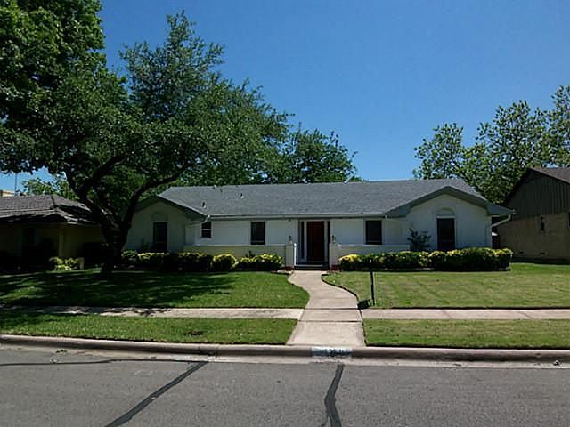1st image of 7760 La Verdura Dr