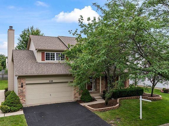 3rd image of 1130 Chetwood Dr