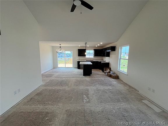 4th image of 8197 Kepley Drive NE #59