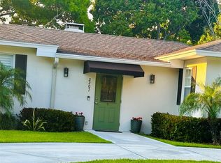 2207 Buena Vista Blvd, Vero Beach, FL 32960