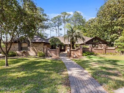 4475 CHARTER POINT Boulevard, Jacksonville, FL, 32277