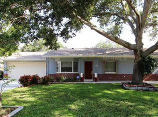 2029 67th Ave N, Saint Petersburg, FL 33702