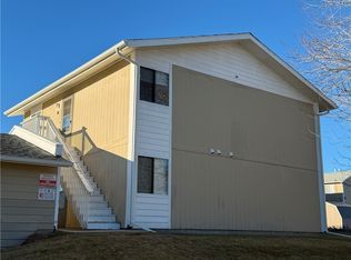 66 Antelope Trl W APT 10, Billings, MT 59105