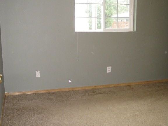 3rd image of 13720 14th Ave S