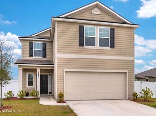 6468 Bucking Bronco Dr, Jacksonville, FL 32234