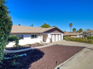 239 Lyon Cir, Vista, CA 92083
