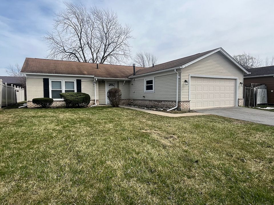 1st image of 17479 Eastgate Dr