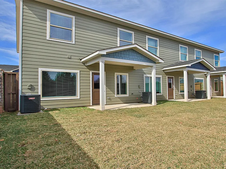 14010 Longstreet Rd #1B — Photo 40