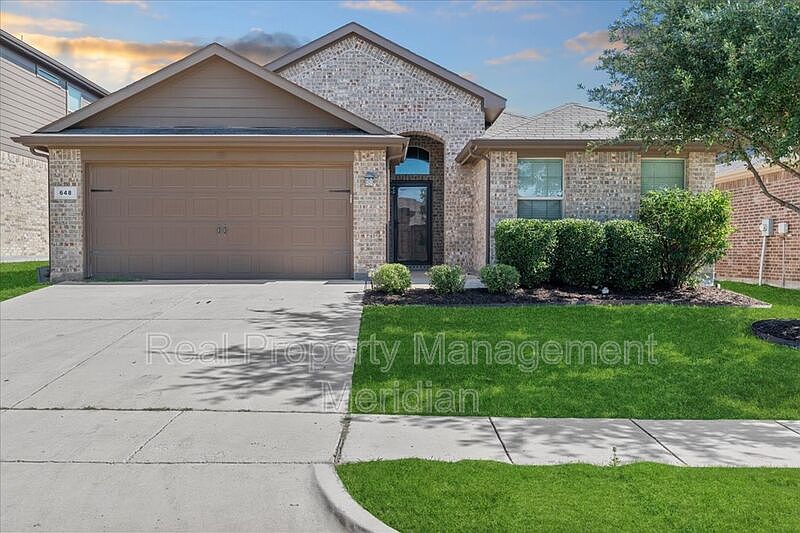 1st image of 648 River Rock Dr