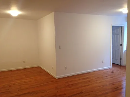 Rented by Borough Property Group | media 15