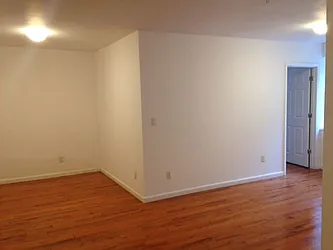 Rented by Borough Property Group