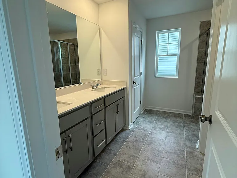 370 Beachcomber Dr — Photo 10