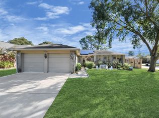 2606 Sunbird Dr, Houston, TX 77084