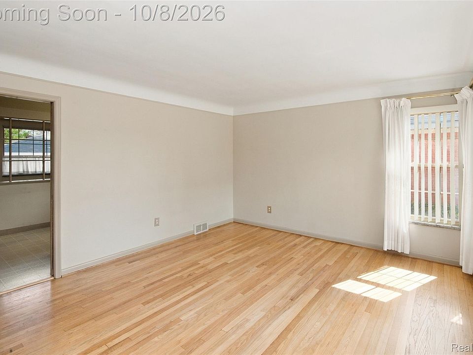 9030 Hanlon St, photo 13