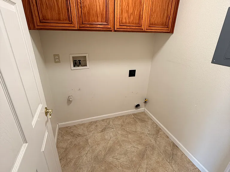 1832 Montage Ct — Photo 11