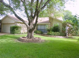 10710 Rockcrest Rd, Houston, TX 77041