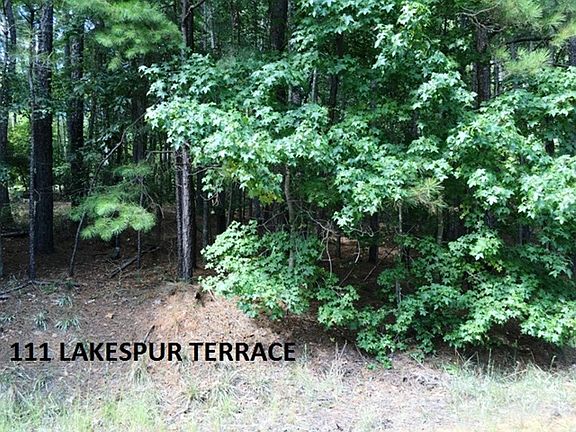 3rd image of 111 NE Lakespur Ter #749