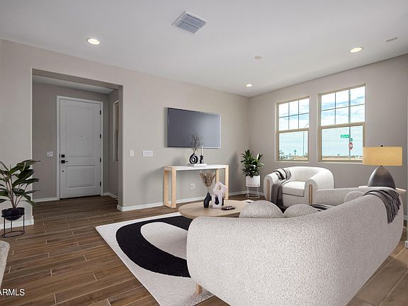 4th image of 3754 N 100TH Avenue