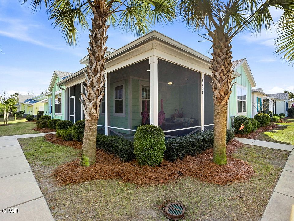 8738 Conch Shell Ct, Panama City Beach, FL 32413 | Zillow