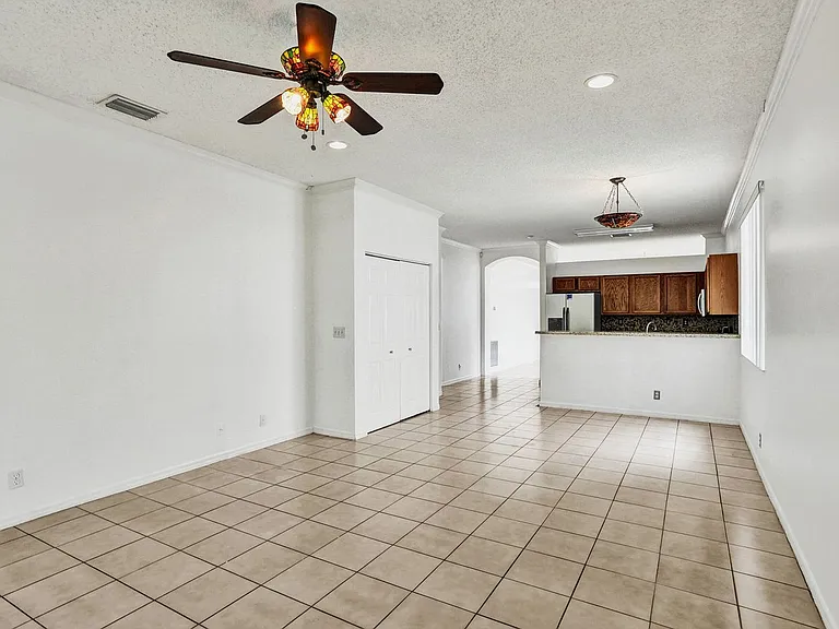 3717 Pebblebrook Mnr #3717 — Photo 40