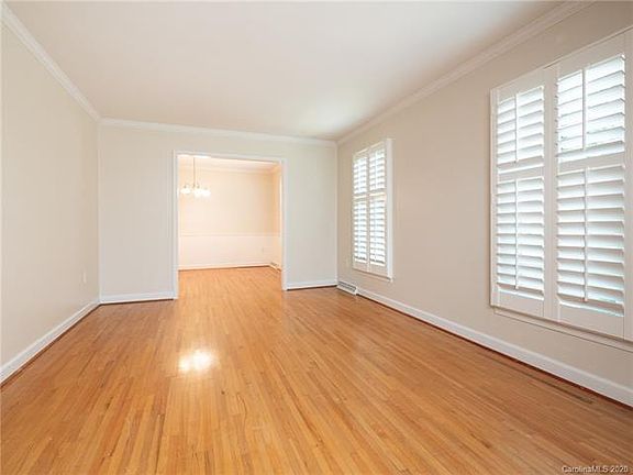 2nd image of 5103 Coronado Dr