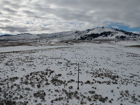 3rd image of 0 Dry Creek Rd