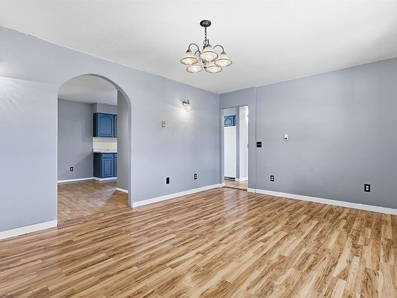 3rd image of 16216 2600th Rd