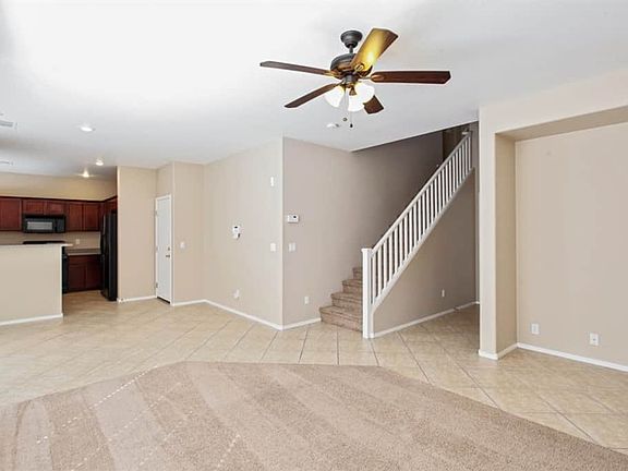 3rd image of 929 Appaloosa Hills Ave