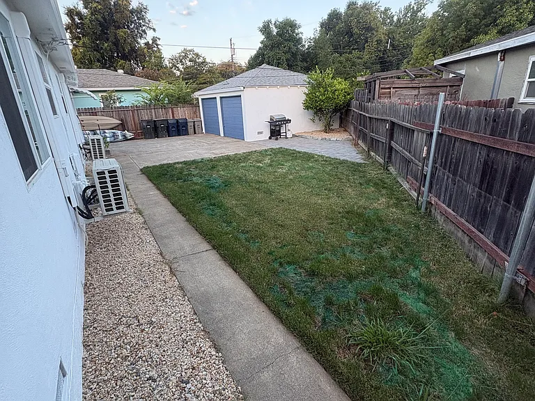 1310 63rd St #1 — Photo 10