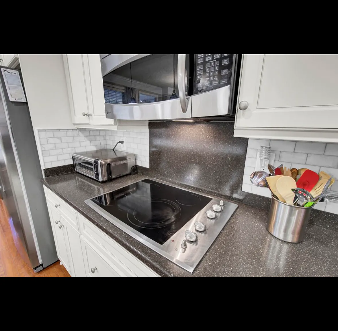 2 bed, 2.5 bath, 1503 sqft, $1,800 — Photo 4