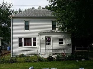 2038 E 20th St, Erie, PA 16510