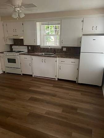 1st image of 30 Hargraves St Unit A2