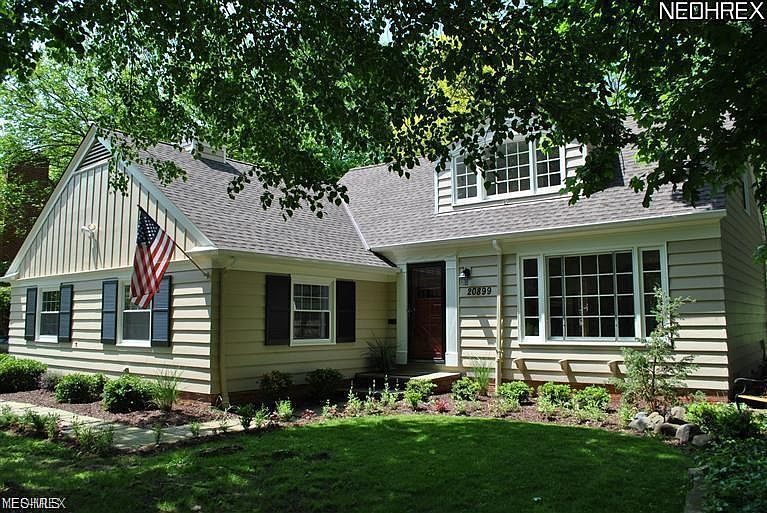 1st image of 20899 Farnsleigh Rd