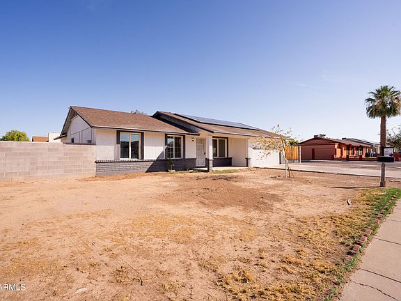 4th image of 7728 W CHEERY LYNN Road