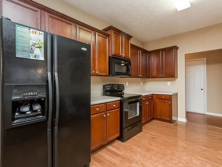 799 Clairidge Elm Trl — Photo 7