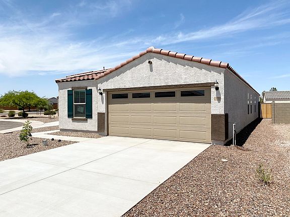2nd image of 1718 W Pima Cir