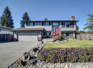 1106 17th St NW, Puyallup, WA 98371