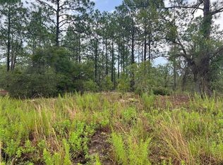 0 SW Azalea Ct #40, Dunnellon, FL 34431