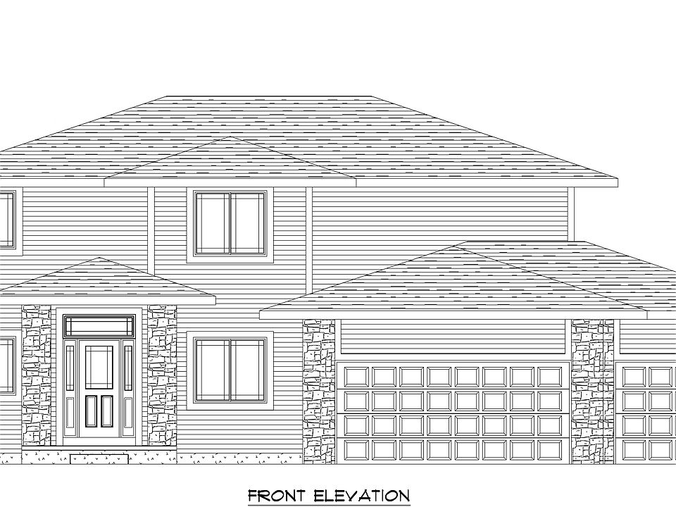 1st image of 615 Wilder Avenue