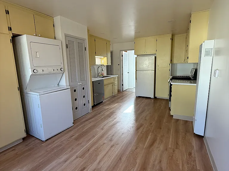 133 Marnell Ave #2 — Photo 7