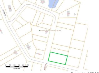 Hankins St, Hope Mills, NC 28348