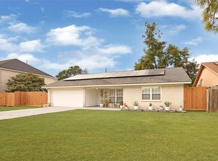 2016 S Houston Rd, Pasadena, TX 77502