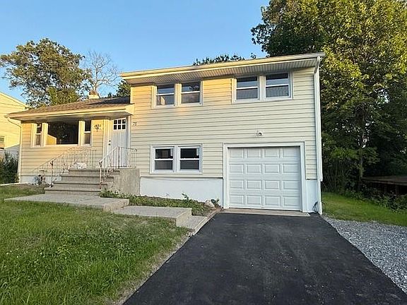 2nd image of 75 Hillside Ave