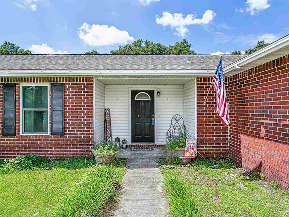 4th image of 8211 Chiquita Dr