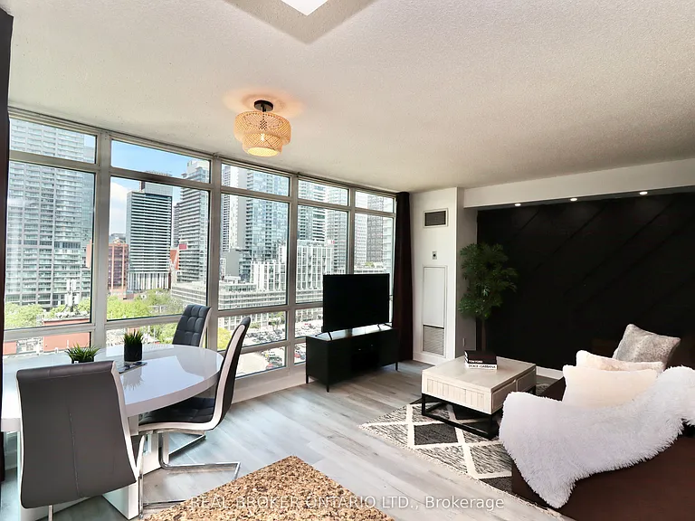397 Front St N #1806 — Photo 44
