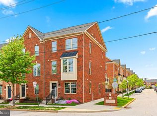840 Oldham St, Baltimore, MD 21224