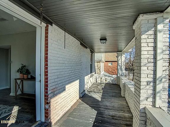 5th image of 2058 Dowd Ave #2